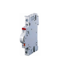 miniature circuit breaker 32amp double pole 300 amp circuit breaker dc mini circuit breaker